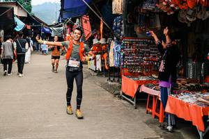 BIB: 
                            <button type="button" onclick="openModal(25511471)" class="btn btn-primary btn-sm float-right btn-popup" data-toggle="modal" data-target=".modal-high-quality">
                        <i class="fas fa-shopping-cart"></i> Add to Cart
                    </button>
                                            <button type="button" onclick="isThisMe(25511471, true)" class="btn btn-success btn-sm float-right btn-popup btn-isme hidden" data-toggle="tooltip" data-placement="bottom" title="นี่คือรูปของคุณใช่ไหม คลิกที่นี่เพื่อเอาเข้าอัลบั้ม">
                        <i class="fas fa-plus"></i> Add to album
                    </button>
                    <button type="button" onclick="isThisMe(25511471, false)" class="btn btn-warning btn-sm float-right btn-popup btn-isnotme hidden">
                        <i class="fas fa-ban"></i> Remove from album
                    </button>